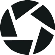 img85.png