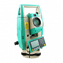 Тахеометр Ruide RQS