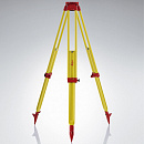 Штатив геодезический Leica GST120-9