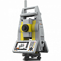 Тахеометры GeoMax Zoom 95
