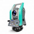 Тахеометры NIKON XF