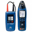 Детектор CEM LA-1012