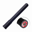 Антенна PSV-08