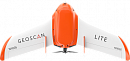 БПЛА Geoscan Lite