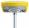 Zenith15 GSM-UHF Ровер ЛАЙТ