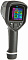 Тепловизор FLIR E5xt