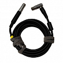 Кабель для сканера NAVMOPO S1 основной 4 м