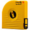 Измерительная лента Stabila BM 50 (P) 10 м