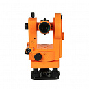 Оптический теодолит УОМЗ 4Т15П