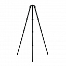 Штатив Leica GST80