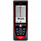 Лазерный дальномер Leica DISTO D810 touch