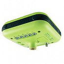 Triumph-1-G3T RTK GSM