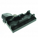 Zipp10/20 Pro, Zoom40 Зарядное устройство