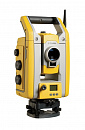 Тахеометр Trimble S5 3" Robotic, DR Plus, Active Tracking