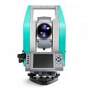 Тахеометр Nikon XF 5” LP