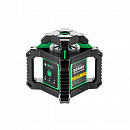 Ротационный лазерный нивелир ADA ROTARY 400 HV-G Servo