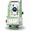 Тахеометр Leica TS10 R1000 Arctic (3"; EGL)