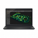 Программное обеспечение NAVMOPO Model (FJD Trion Model)