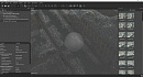 Agisoft Metashape Standard