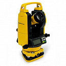 Теодолит электронный CST/Berger DGT2