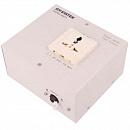 Измеритель электрической мощности GW Instek GPM-001