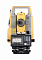 Электронный тахеометр Topcon DS-105