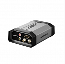 GNSS приемник NAVMOPO N20