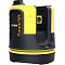 Лазерный дальномер GeoMax Zoom3D (HS) Robotic (Windows)