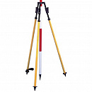 Штатив-трипод CST/Berger 67-4250X Prism Pole Tripod