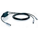 Кабель питания Leica GEV177