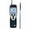 Термоанемометр Testo 425