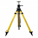 Штатив геодезический Trimble UNIVERSAL TRIMAX HD ELEVATOR