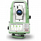 Тахеометр Leica TS10 R1000 (3")