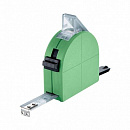 Рулетка Leica GHM007