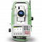 Тахеометр Leica TS07 RUS R1000 SuperArctic (3"; EGL)