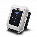 Радиомодем Harxon HX-DU8616D