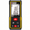 Лазерные дальномеры SNDWAY