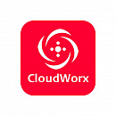 Плагин Leica CloudWorx Revit Permanent