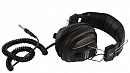 Наушники стерео
