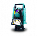 Электронный тахеометр STEC AXIS 9 (2″)