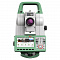 Роботизированный тахеометр Leica TS16 P R500 (1")