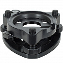 Трегер RGK AJ12 (без оптического центрира)