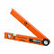 Угломер Nedo Winkeltronic Easy 400